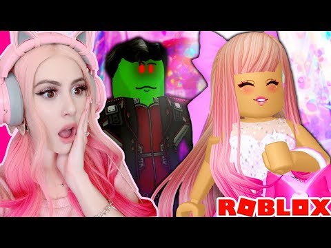 I M Not Broken Roblox Royale High Music Video - sit still look pretty music vidrobloxroyale high