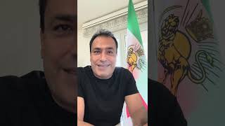 از خانواده جاویدنامان دی ماه حمایت کنید 