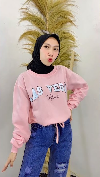 Sweeter Las Vegas