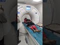 Ct scan with brain new 2022 short