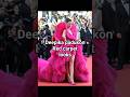 Red carpet looks | Deepika padukon style #redcarpetfashion #deepikapadukone #bollywood #celebrity