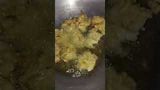 goreng bakwan
