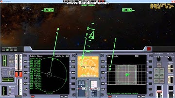 Orbiter Space Sim Tutorials Part 9- Orbital Mechanics Part 2