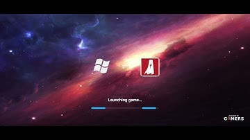 Dispatch on android snapdragon 7s Gen 2 with stable fps(Poco X6) (Gamehub lite) 