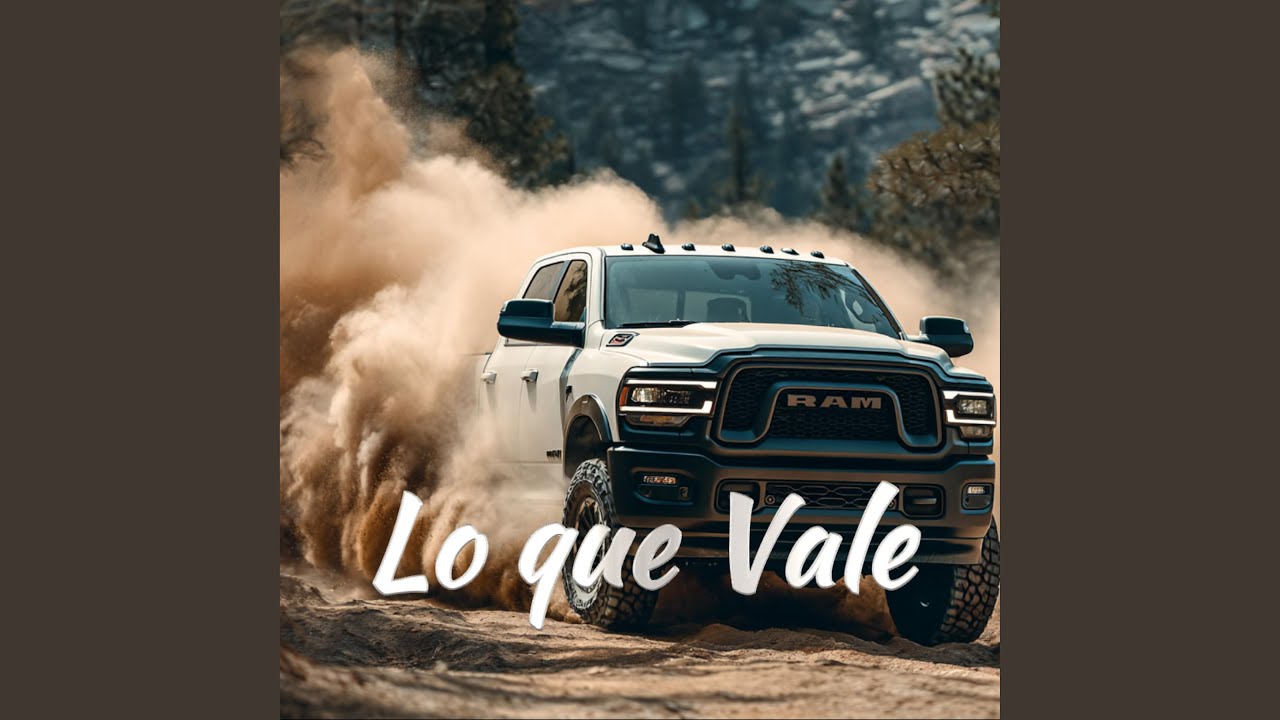 Aquí No Se Raja Nadie