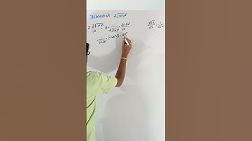 Differentiate 2 sqrt (cot(x^2)) with respect to x | NCERT Class 12 Maths Ex: 5.2Q 7