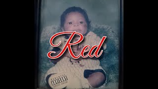 Vice Versa - No Cap (Remix)