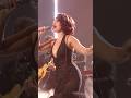 Raye, with amazing vocals as usual, honoring George Michael ♥️ #VMAs