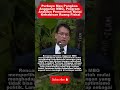 Purbaya Pangkas Anggaran MBG!