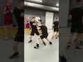 2 травня 2025 р.