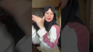 Waga+62 #masukberanda #yputube #shortvideo #toutubechannel #fyp#hiburan #trendingshorts ##trending