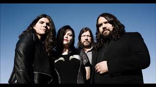 Most of the time [Subtitulado Español]  -  The Magic Numbers