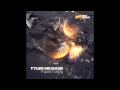 Tyler Michaud - Paperchasing (Original Mix)