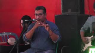 Download Lagu cubit cubitan lagu lawas by calcuta music palembang MP3 Download Lagu cubit cubitan lagu lawas by calcuta music palembang MP3