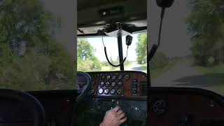 Memorial weekend and finish planting here I come