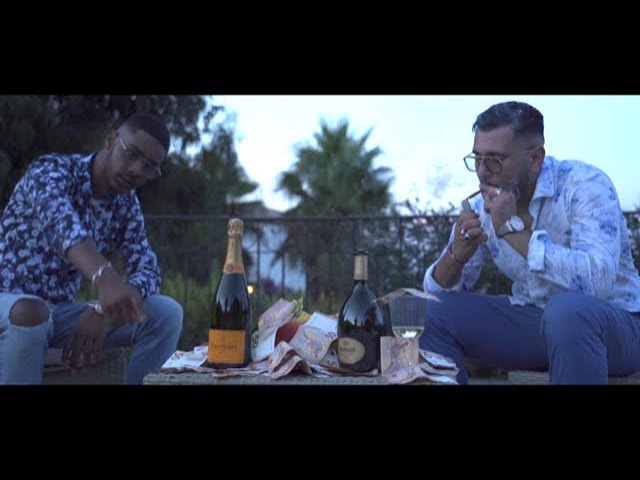 Watch Noche on YouTube Watch Noche on YouTube