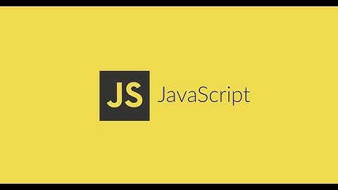 PART 2 d: TWO WAYS YOU CAN EXECUTE THE JAVASCRIPT CODE IN THE BROWSER (GOOGLE CHROME)