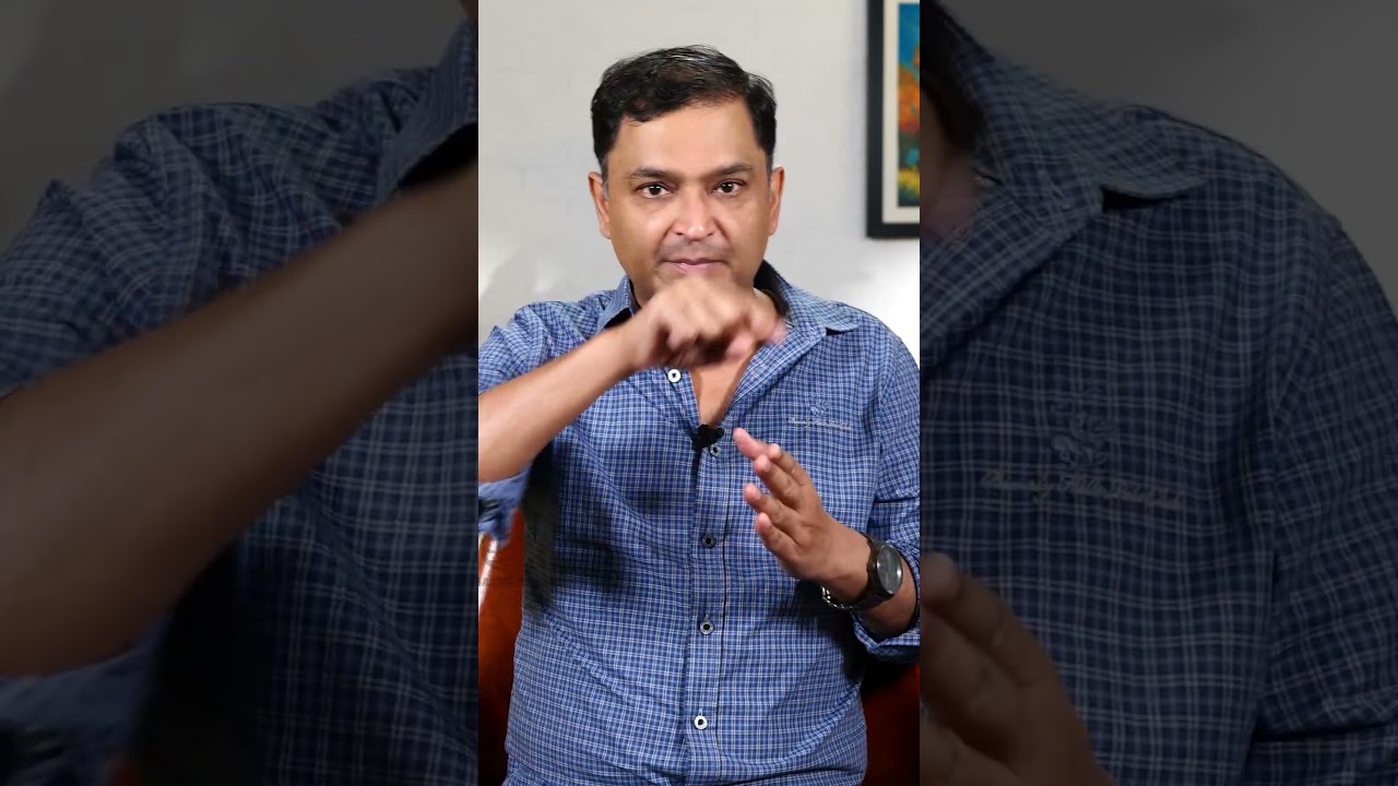 What is the relation between Drugs and Pakistan 