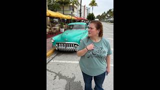 Bethany Gets Aggressive And Goes Around Miami Asking People If Theyve Seen This Group Of People