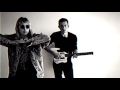 Dinner // Lie (Official Video)