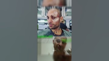 Venom in Spider-Man: Brand New Day? Hints from Scorpion Actor