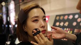 180305 jeongsammul 2