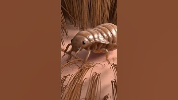 Head Lice: Symptoms, Spread, and Effective Treatment | Treatment & Removal Tips