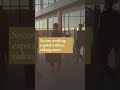 Mastering Trade Finance for Corporates