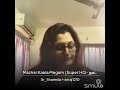 Sri mazhai kaala megam