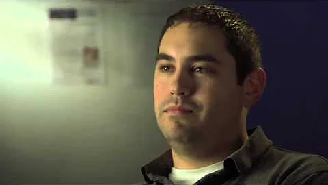 Drunk Driving Awareness: True Stories - DayDayNews