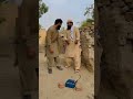 Snake on gold 😨 #shortsfeed #trending #movies #darama #bts #clips #edit #funny #motivational