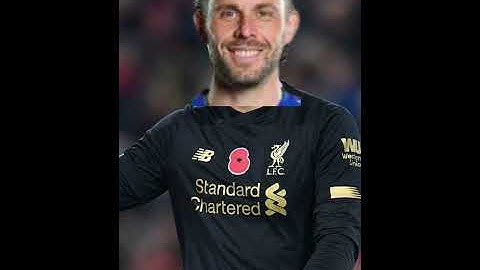 My respect for Sigurdsson went  📈📈📈 #shorts