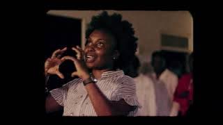 Young Double - Arquivo Pai Dos Homens ( Mamy )