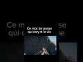 #chuileseul?