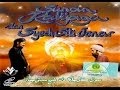 Sunan Kalijaga Dan Syeh Siti Jenar Full Movies