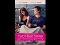 Two Night Stand