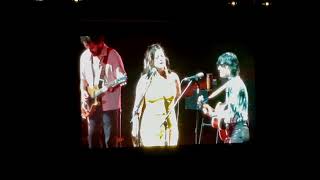 Sharon Van Etten - Like I Used To