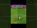#games