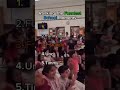 Ranking Funny School Moments 😂 #funny #shortsviral #shortsfeed