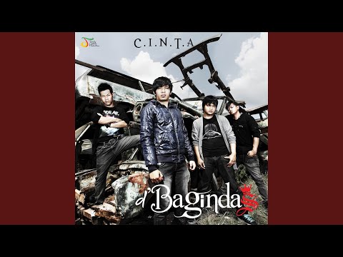 Apa Yang Terjadi - D'Bagindas