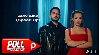 Alev alev (Speed up)@GamzeKarta @oqtaykaya #trending #ytdayibenionecikar