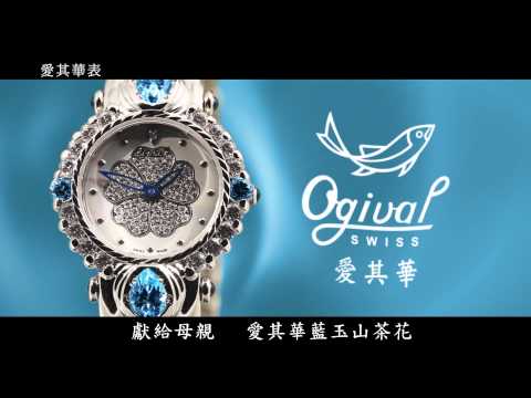 愛其華5秒-藍玉.mpg