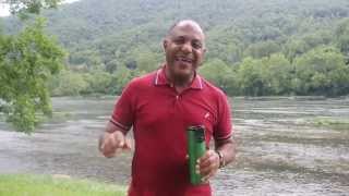 3 Brain Memory Hot Water Therapy