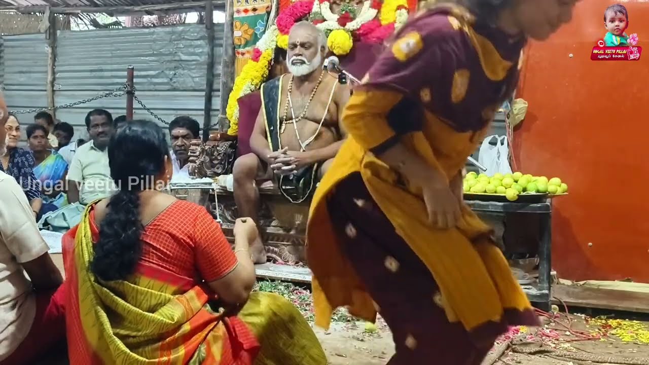 #தென்காசி #மாவட்டம்# புளியரை/25/9/25/#கருப்பசாமி #கோவில்அருள்வாக்கு.