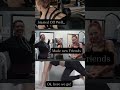 gym video | gym shedule #gym #motivation #gymlife #gymvideo