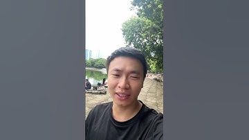 Cao đẳng FPT Có được nghỉ hè không?