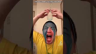 How Much Youtube Paid This Video (270 Billion Views)