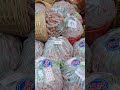 Bundles Of Fresh Lai Che Shortvideos Shortvideo 