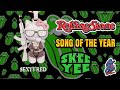SEXYY RED'S "SKEE-YEE" BEST RAP SONG 2023 || CUT DA CAP || E122