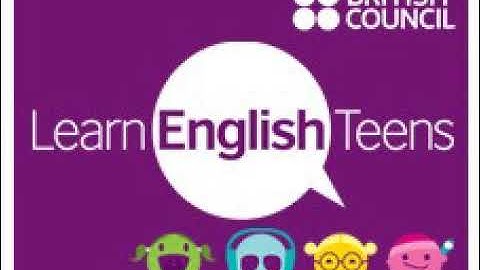 A1 interview with a swimmer